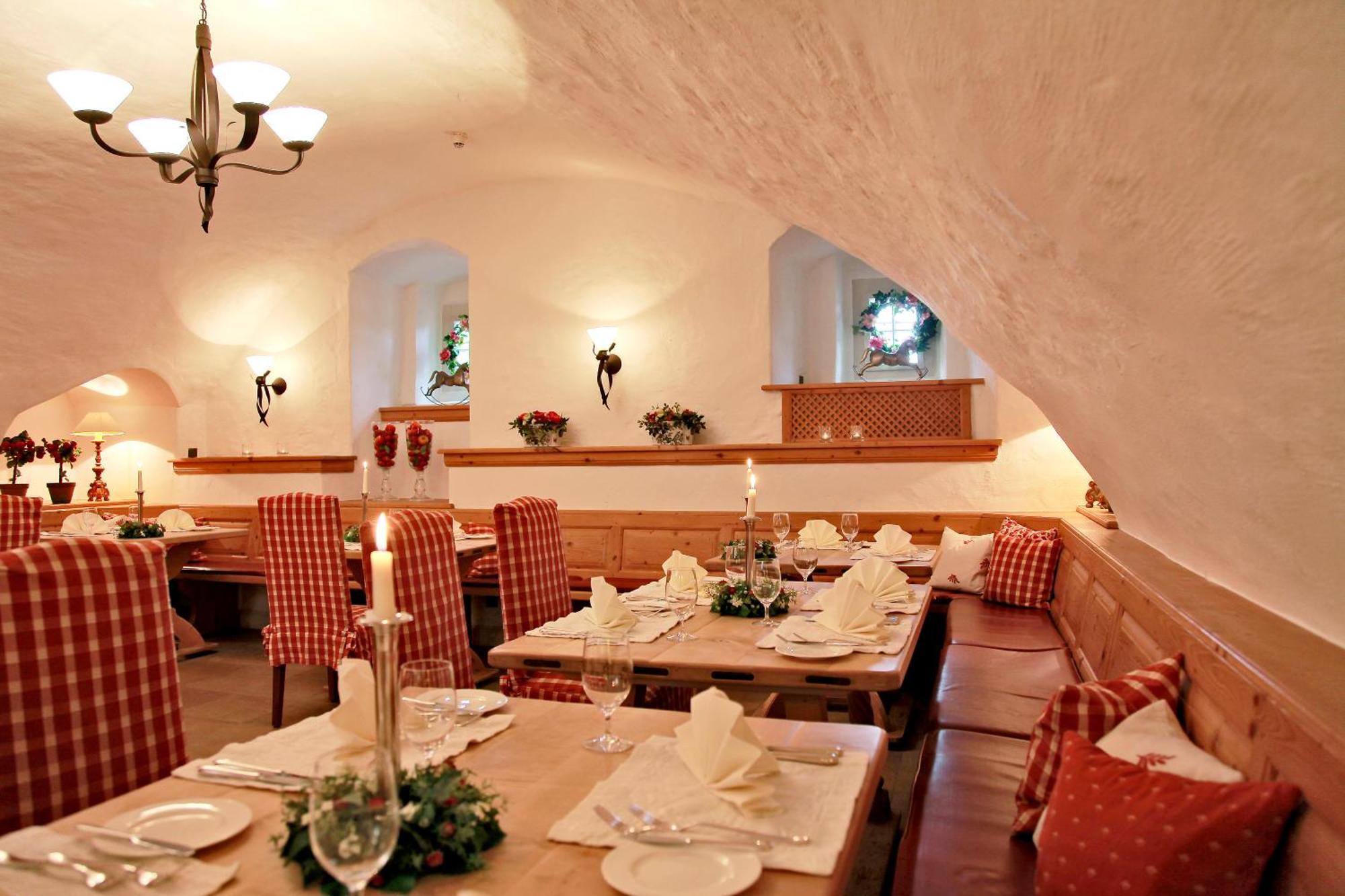 Schlosshotel Muenchhausen Aerzen Luaran gambar