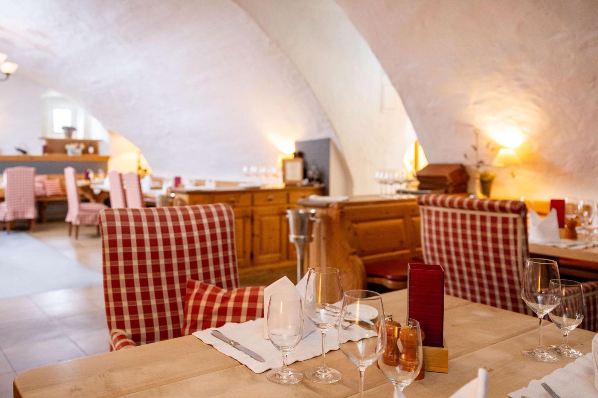 Schlosshotel Muenchhausen Aerzen Luaran gambar