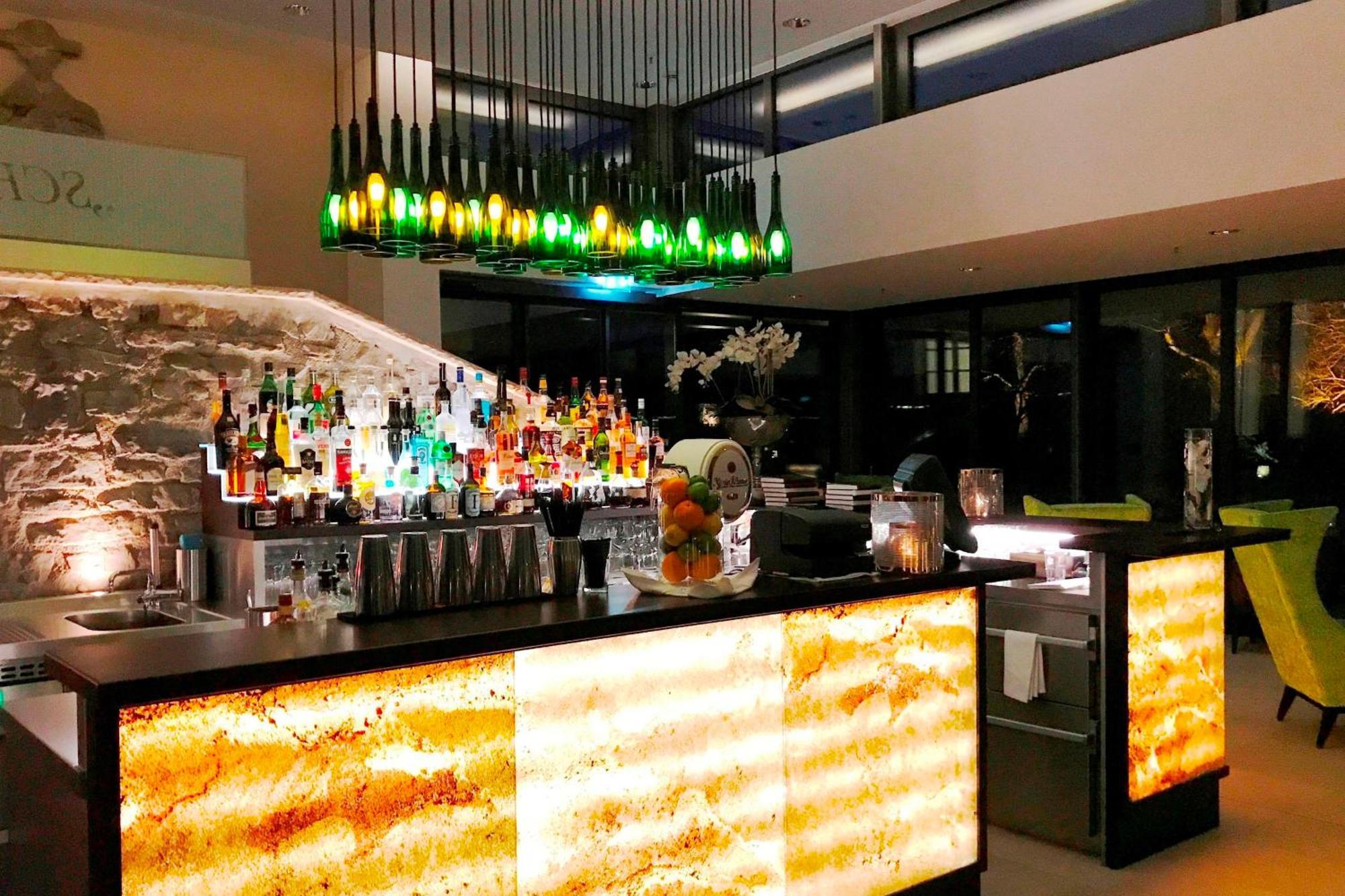 Schlosshotel Muenchhausen Aerzen Luaran gambar