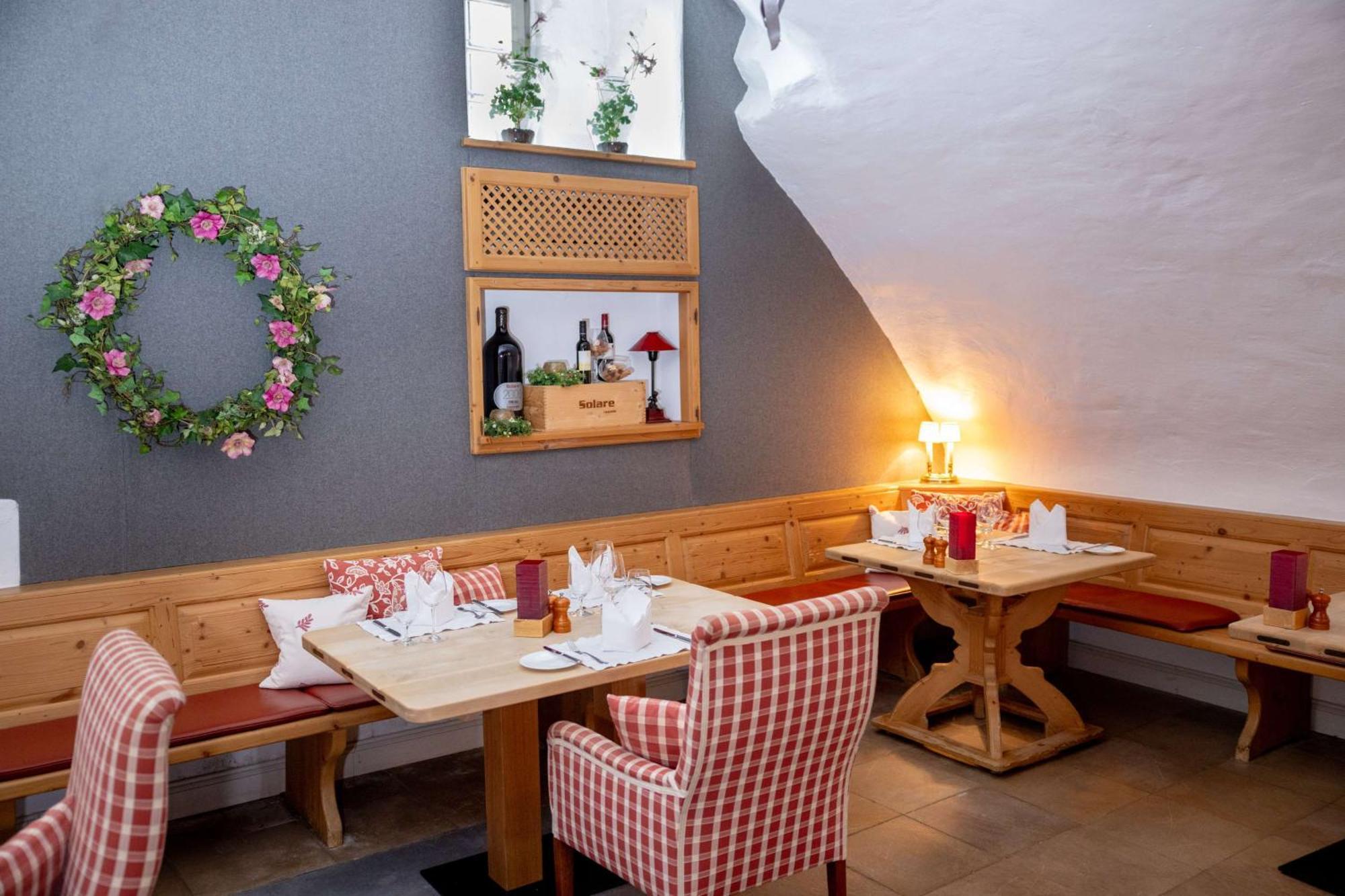 Schlosshotel Muenchhausen Aerzen Luaran gambar