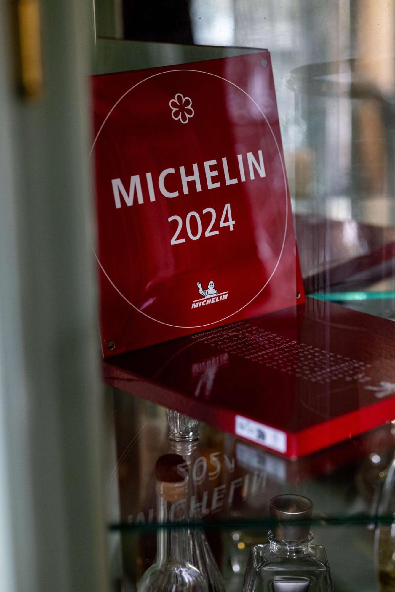 Schlosshotel Muenchhausen Aerzen Luaran gambar