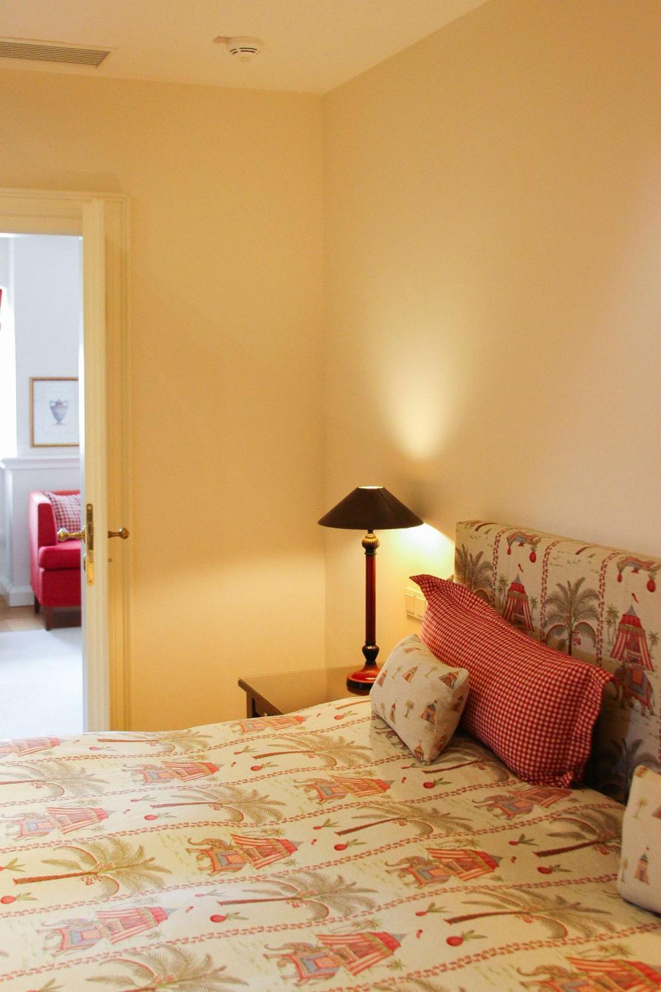 Schlosshotel Muenchhausen Aerzen Luaran gambar